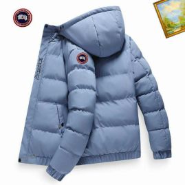 Picture of Canada Goose Down Jackets _SKUCanadaGooseM-3XL25tn228734